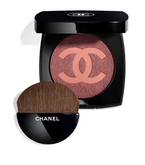 chanel 798 blush|chanel skin care blush.